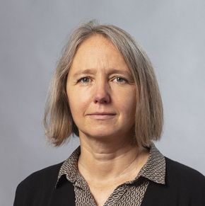 Birgit Quennoz