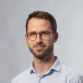 Dr. med. Jan Kohut
