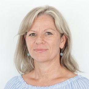Günn Hilde Messmer
