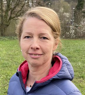Dr. med. Anne-Kathrin Ettl