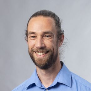 Dr. med. Hannes Binder