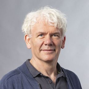Karsten Prause