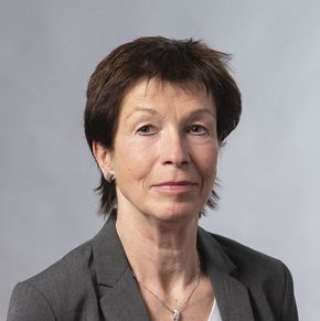 Elke Anschütz