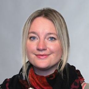 Franziska Ehrst