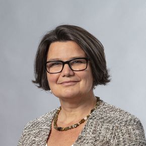 Elena Seidel