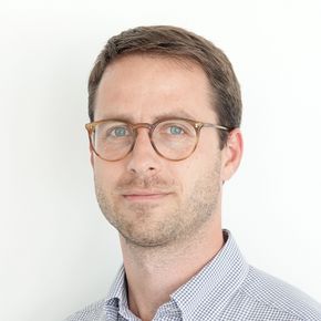 Dr. med. Jan Kohut