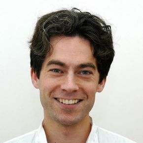 Lienhard Maeck