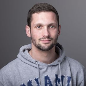 Raphael Humm