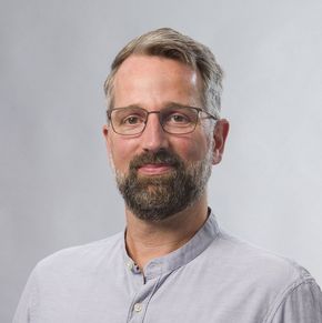Jan-Henrick Clausen