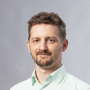 Dr. med. Tobias Mosebach