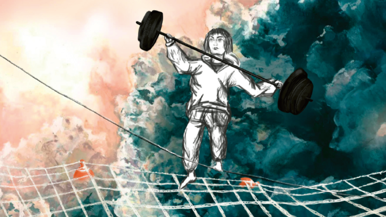 Prävention nach Suizidversuch Psychiatrie Baselland