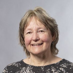 Brigitte Altermatt