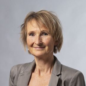 Catherine d'Aujourd'hui