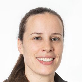 Dr. med. Christine Rysler