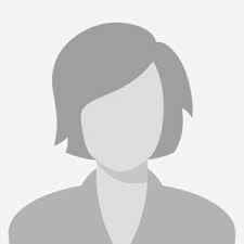 Direktionsassistentin Jane Doe